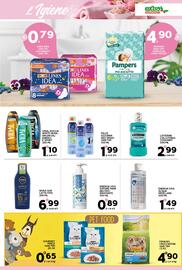 Volantino Extra Supermercati Pagina 15