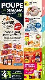 Folheto Pingo Doce semana 32 Página 1