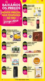 Folheto Pingo Doce semana 32 Página 2