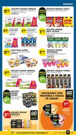Folheto Pingo Doce semana 32 Página 21