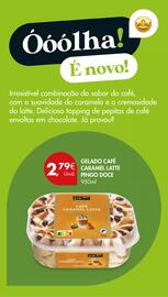 Folheto Pingo Doce semana 32 Página 24