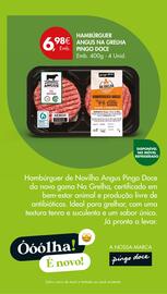 Folheto Pingo Doce semana 32 Página 25