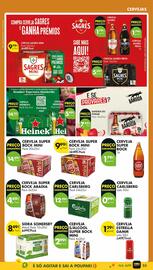 Folheto Pingo Doce semana 32 Página 29