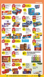 Folheto Pingo Doce semana 32 Página 37