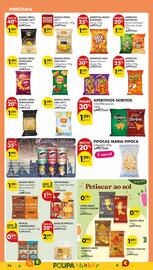Folheto Pingo Doce semana 32 Página 40
