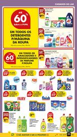 Folheto Pingo Doce semana 32 Página 45