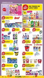 Folheto Pingo Doce semana 32 Página 46