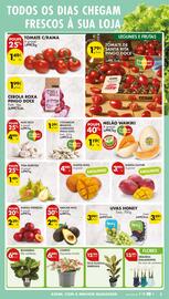Folheto Pingo Doce semana 32 Página 5
