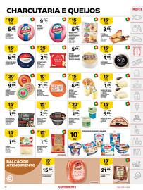 Folheto Continente semana 32 Página 15