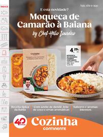 Folheto Continente semana 32 Página 18