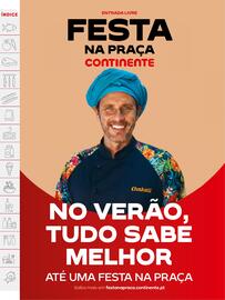 Folheto Continente semana 32 Página 2