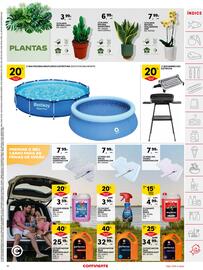 Folheto Continente semana 32 Página 51