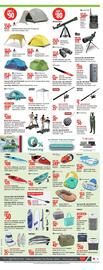 Canadian Tire flyer week 32 Page 14