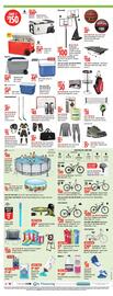 Canadian Tire flyer week 32 Page 16