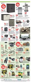 Canadian Tire flyer week 32 Page 17