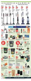 Canadian Tire flyer week 32 Page 9