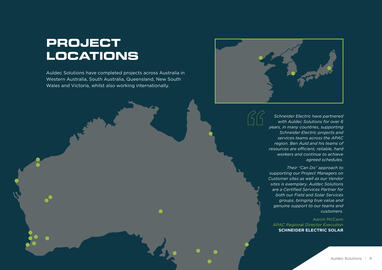 Red Dot catalogue Page 11