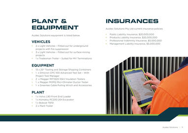 Red Dot catalogue Page 13