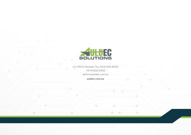 Red Dot catalogue Page 16