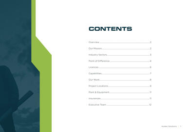 Red Dot catalogue Page 3