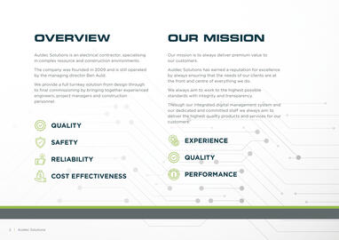 Red Dot catalogue Page 4