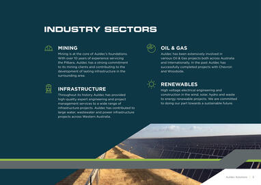 Red Dot catalogue Page 5