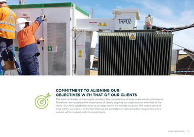 Red Dot catalogue Page 7