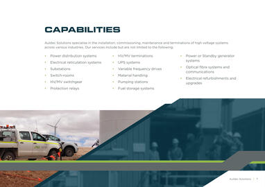 Red Dot catalogue Page 9