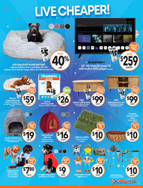 Cheap as Chips catalogue Page 3