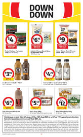Coles catalogue week 32 Page 32