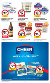Coles catalogue week 32 Page 33