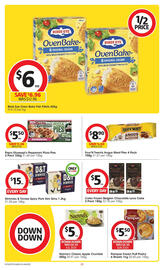 Coles catalogue week 32 Page 35