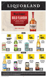 Coles catalogue week 32 Page 46
