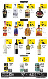 Coles catalogue week 32 Page 47