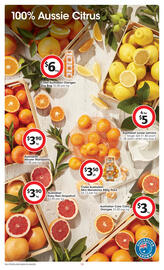 Coles catalogue week 32 Page 18