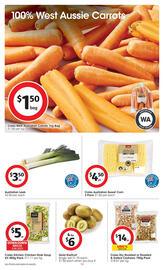 Coles catalogue week 32 Page 19