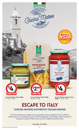 Coles catalogue week 32 Page 27