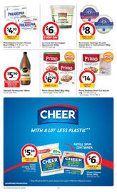 Coles catalogue week 32 Page 33