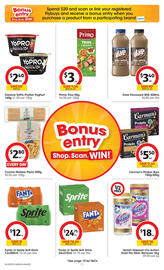 Coles catalogue week 32 Page 11