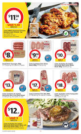 Coles catalogue week 32 Page 13
