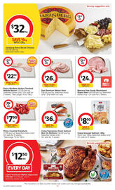 Coles catalogue week 32 Page 15