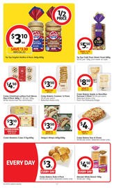 Coles catalogue week 32 Page 17