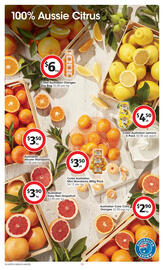 Coles catalogue week 32 Page 18