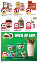 Coles catalogue week 32 Page 28