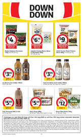 Coles catalogue week 32 Page 32