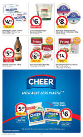 Coles catalogue week 32 Page 33