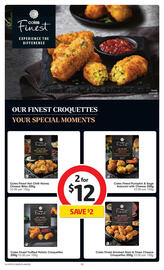 Coles catalogue week 32 Page 36