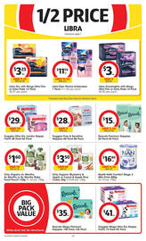 Coles catalogue week 32 Page 38