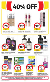 Coles catalogue week 32 Page 39