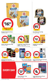 Coles catalogue week 32 Page 41